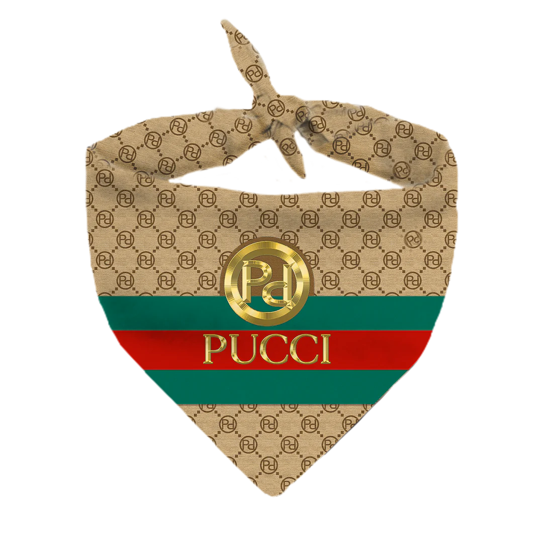 Pucci