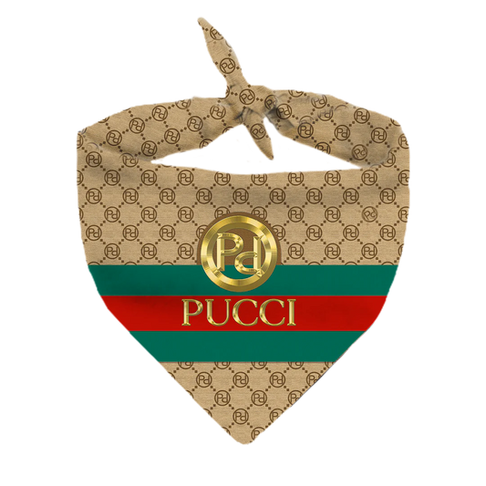 Pucci