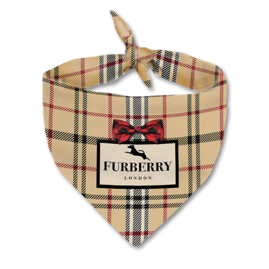 Furberry